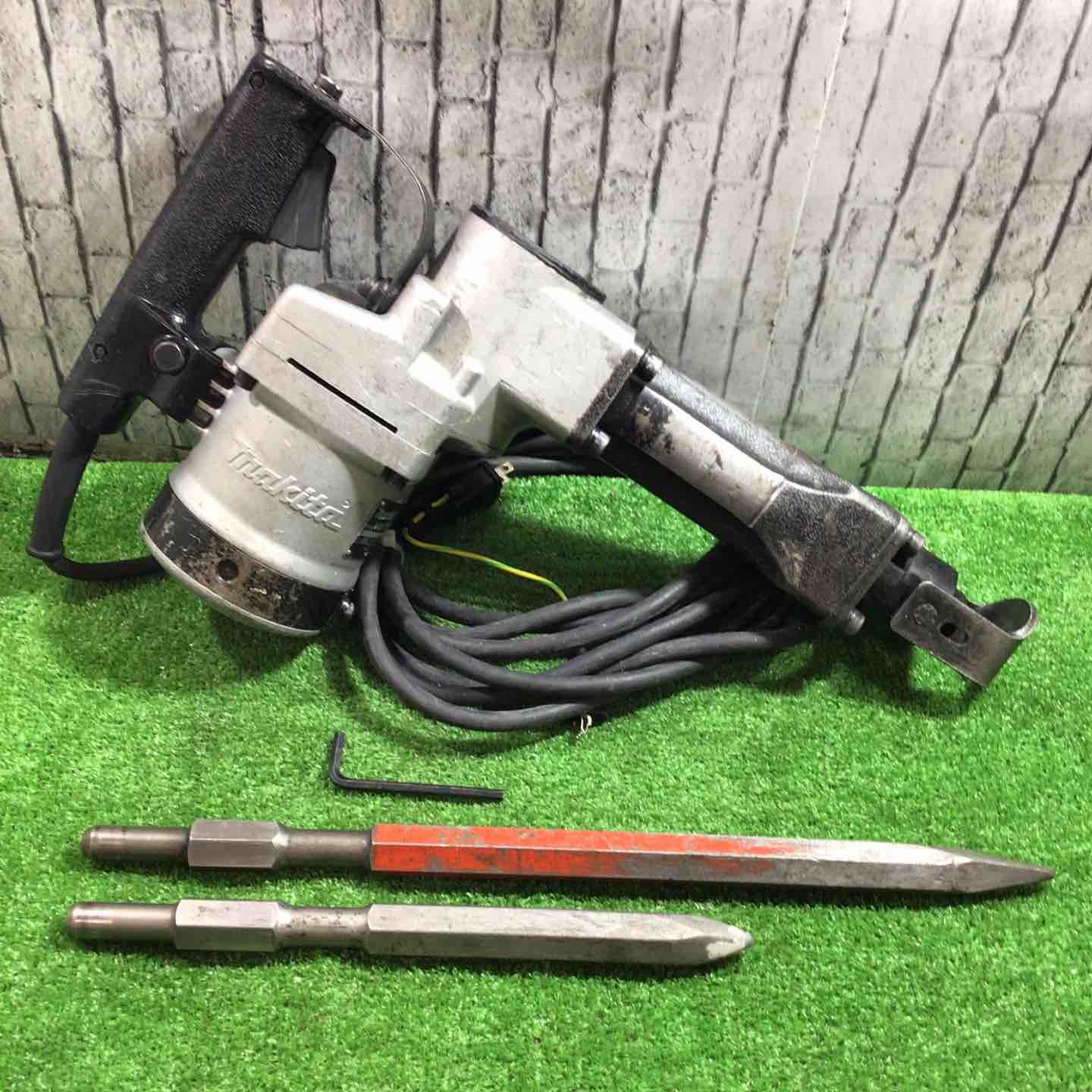 電動ハンマ HM1201