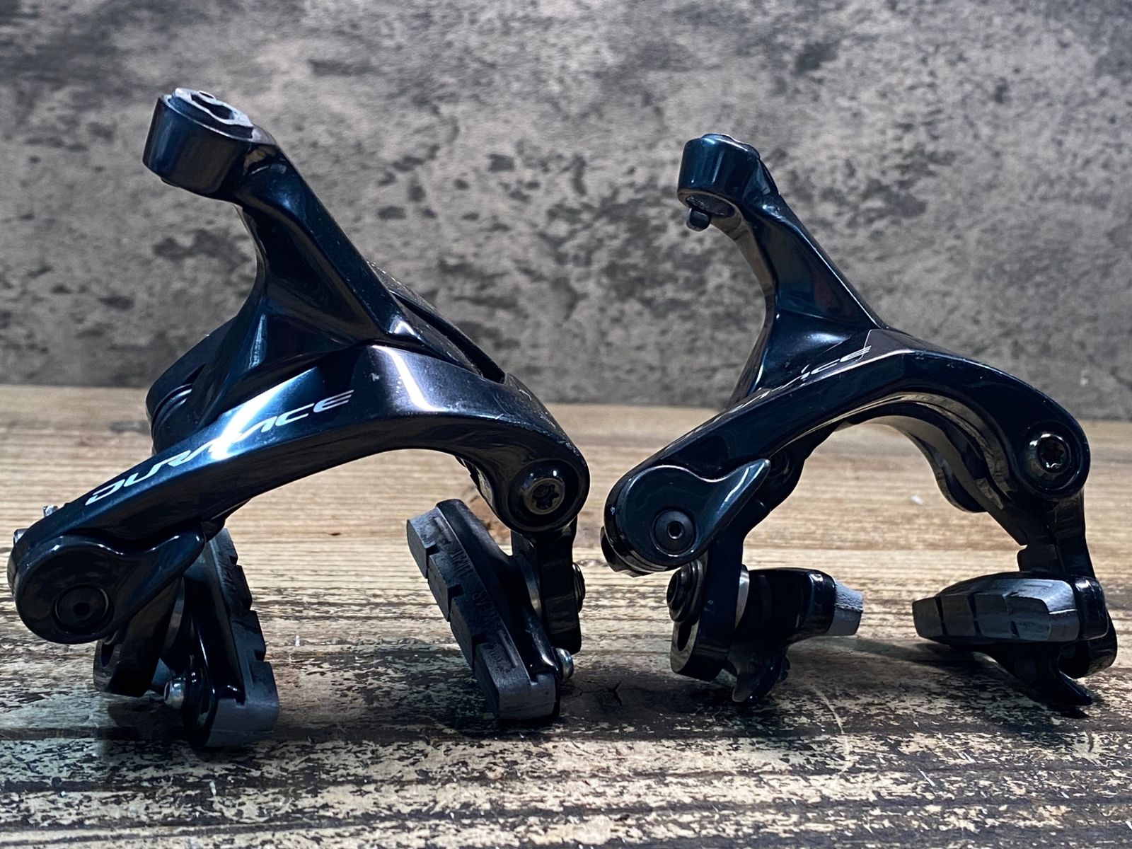 Aethos Comp - SRAM Rival eTAP AXS SPECIALIZED AETHOS COMP 54 RIVAL