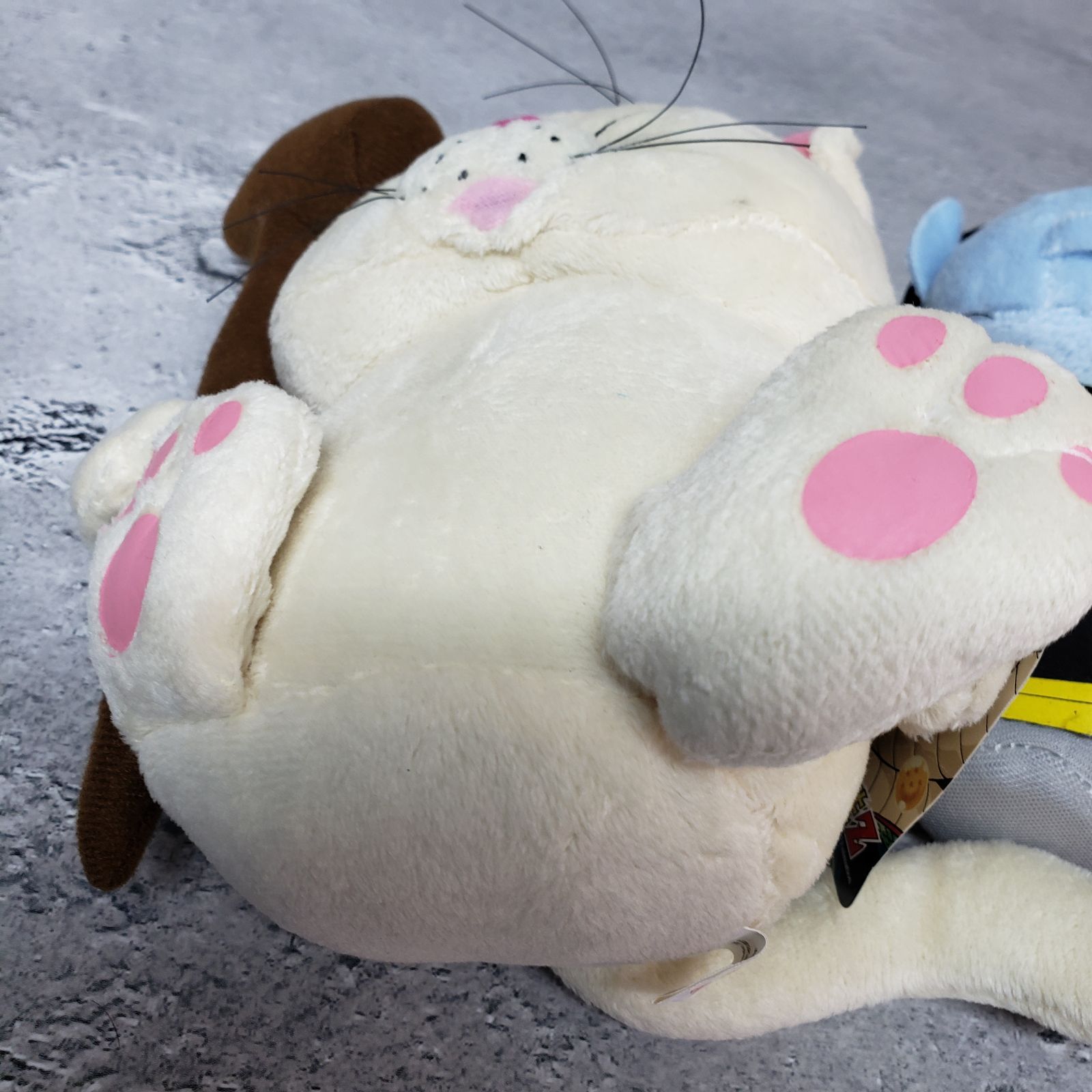ドラゴンボール　ぬいぐるみ　３種 　七龍球Z　カリン様　プーアル　魔人ブウ ドラゴンボール ぬいぐるみ 3種 七龍球Z カリン様 プーアル 魔