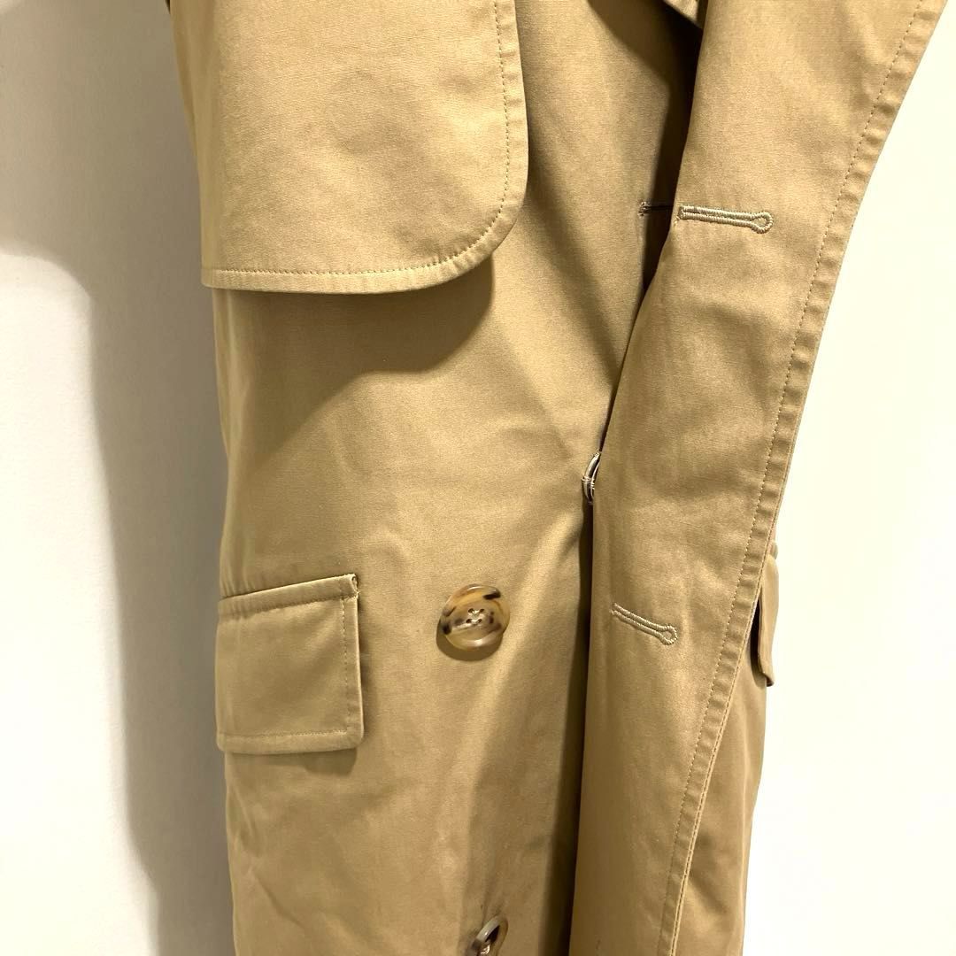 JM-O019 ジュンヤワタナベ コムデギャルソン JUNYA WATANABE