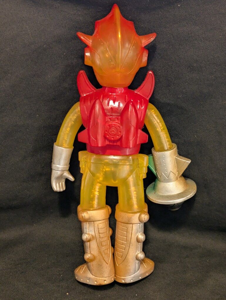 マルサン ネオアストロミュー5 ウルトラアース VHSセット 【公式通販】