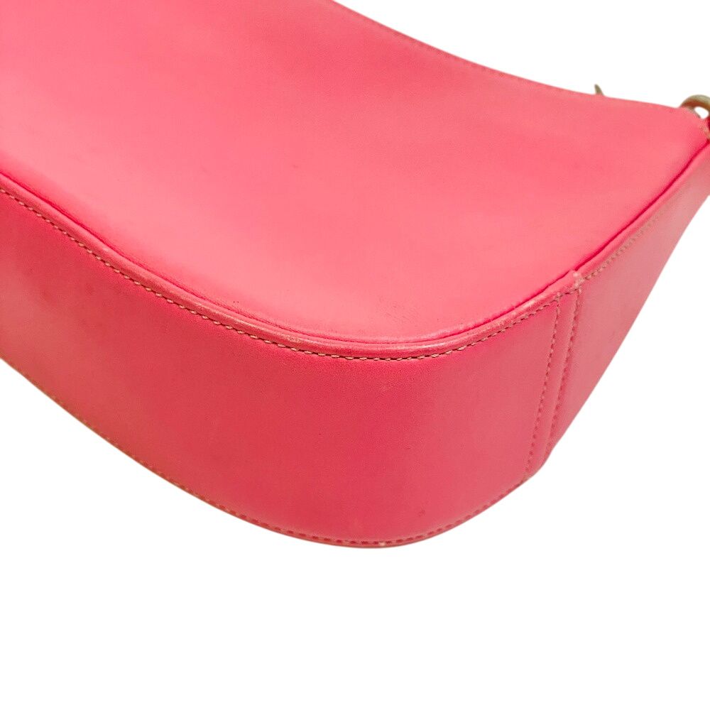 5％OFF フォロワークーポン！！】COACH コーチ 8167 ワンショルダー 