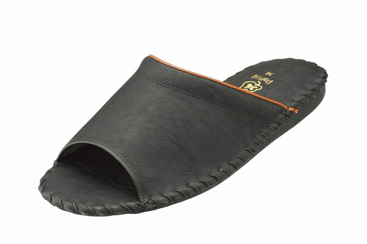 シャンデールスリーインワンF95 シャンデール スリーインワン