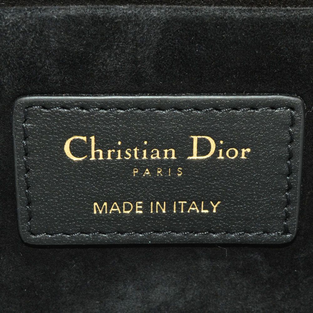 ショルダーバッグ