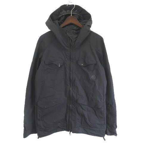 ソフネット SOPHNET. SOPH-123065 FRAGMENT Fyi design FSF マウンテン  