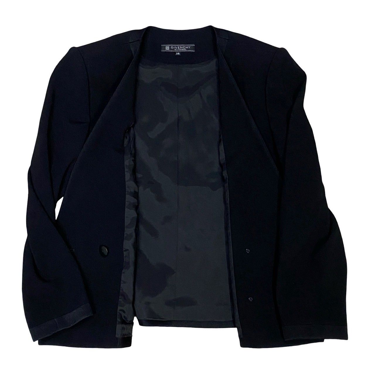 GIVENCHY ジバンシィ