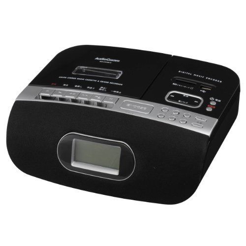 フロッグプロダクツ　ストライクマスター5.2ft フロッグプロダクツ ストライクマスター5.2ft ストライクマスター FROG