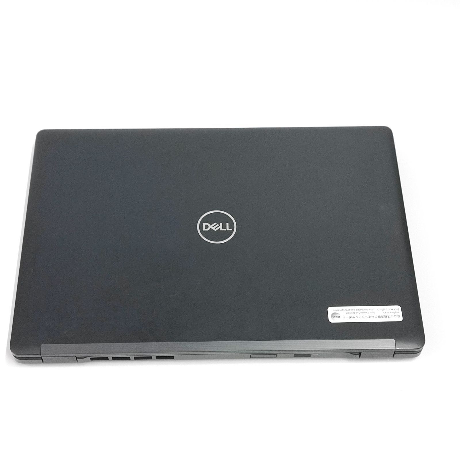 Dell Latitude 5290 - メルカリ
