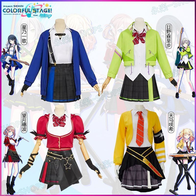 銀製 お玉 穴あき 鶴彫刻 アンティーク レトロ レードル 希少 穴あきお玉