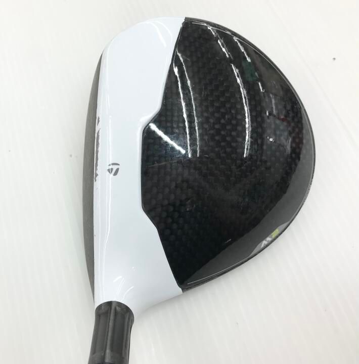 テーラーメイド 最短