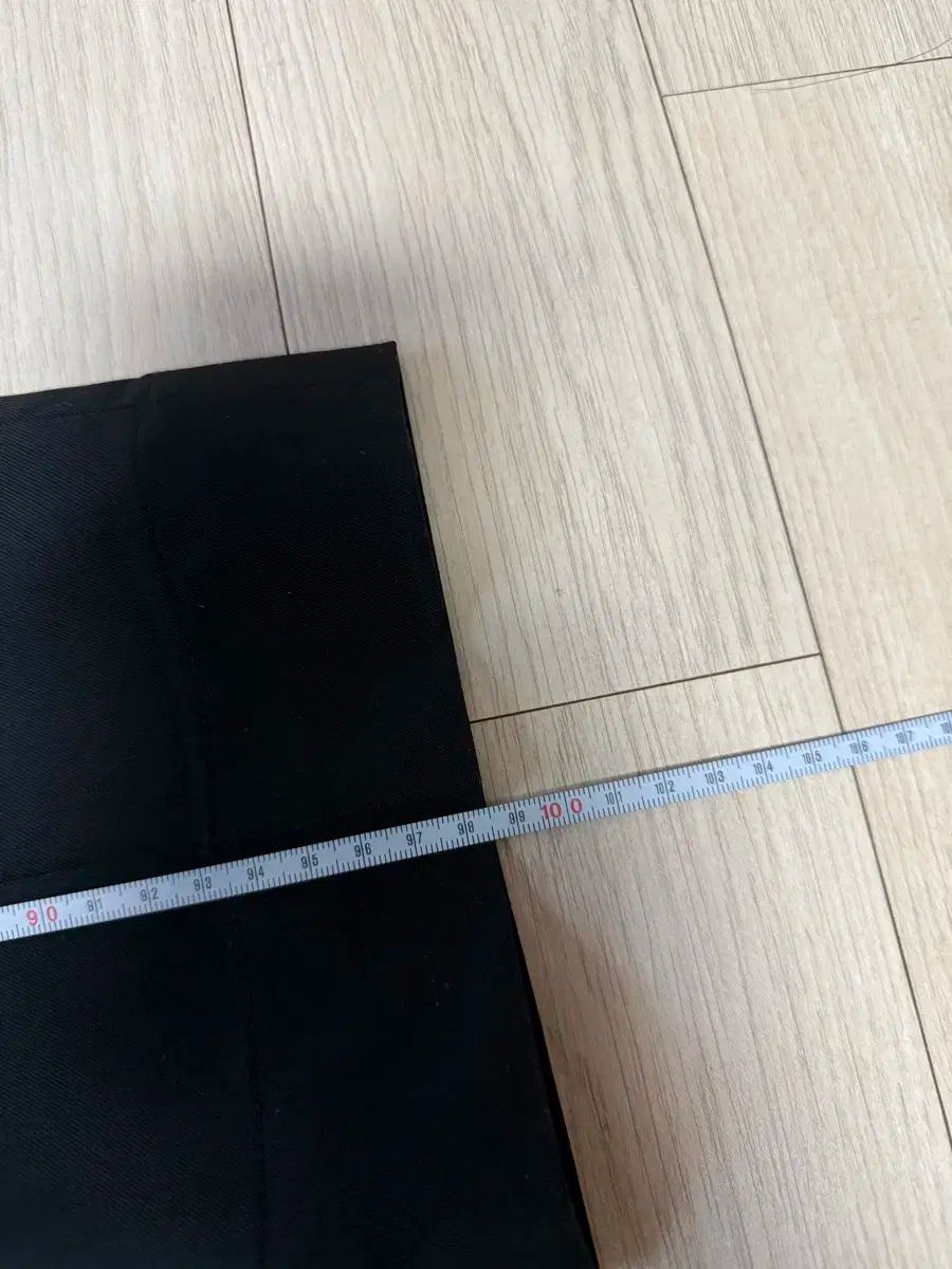  MONCLER モンクレール スラックス パンツ サイズ 48 スラックス パンツ