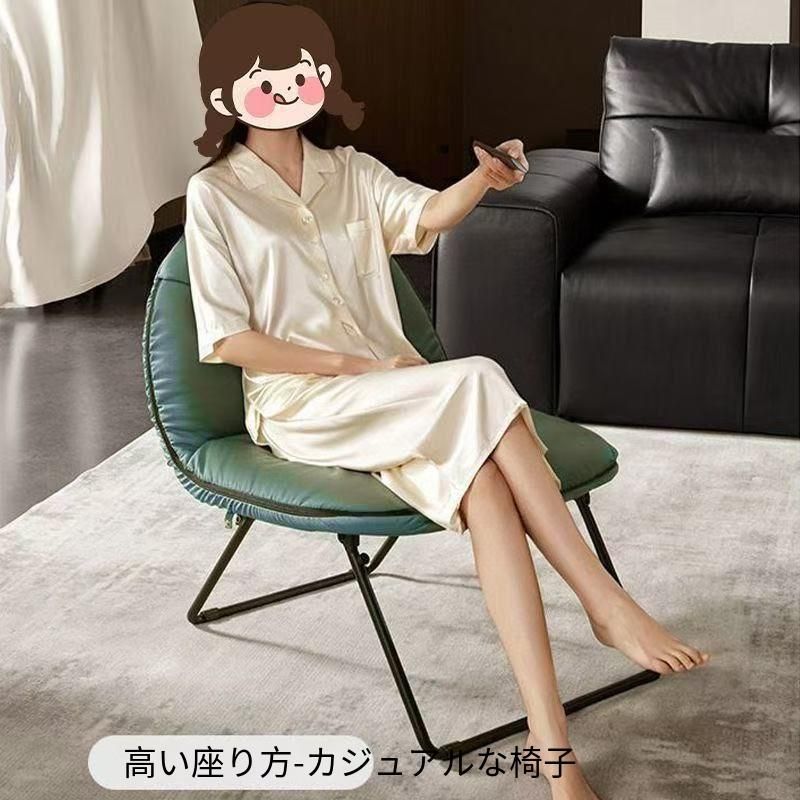 PROLOG U-TRAY オークチェアトレー PROLOG U-TRAY オークチェアトレー