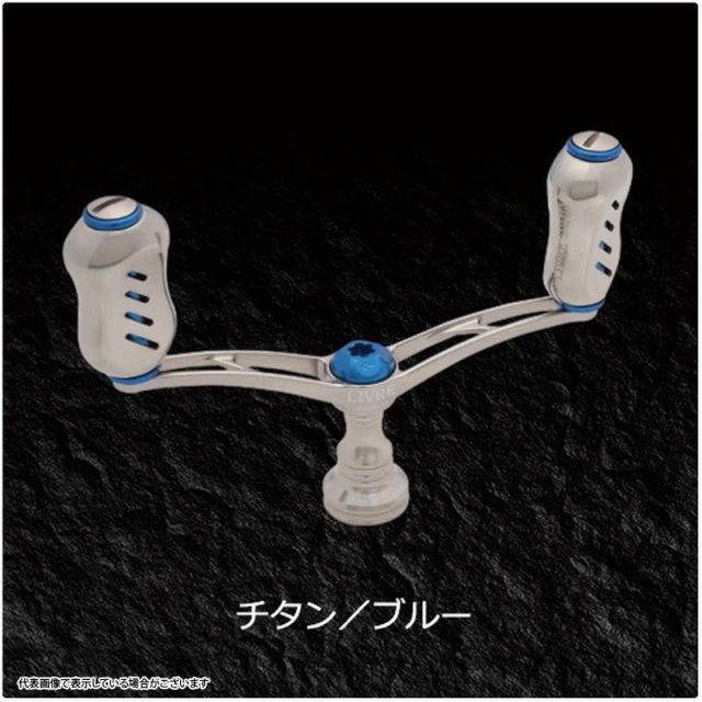 鍵盤楽器、ピアノ カワイ KG1C グランドピアノ 3本ペダル 令和5年1月