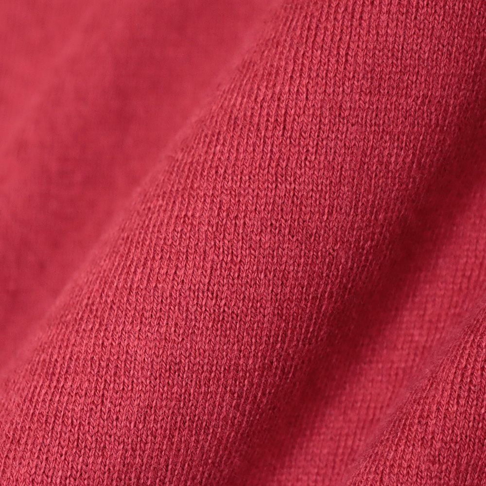 ウール混ハイゲージ 定番