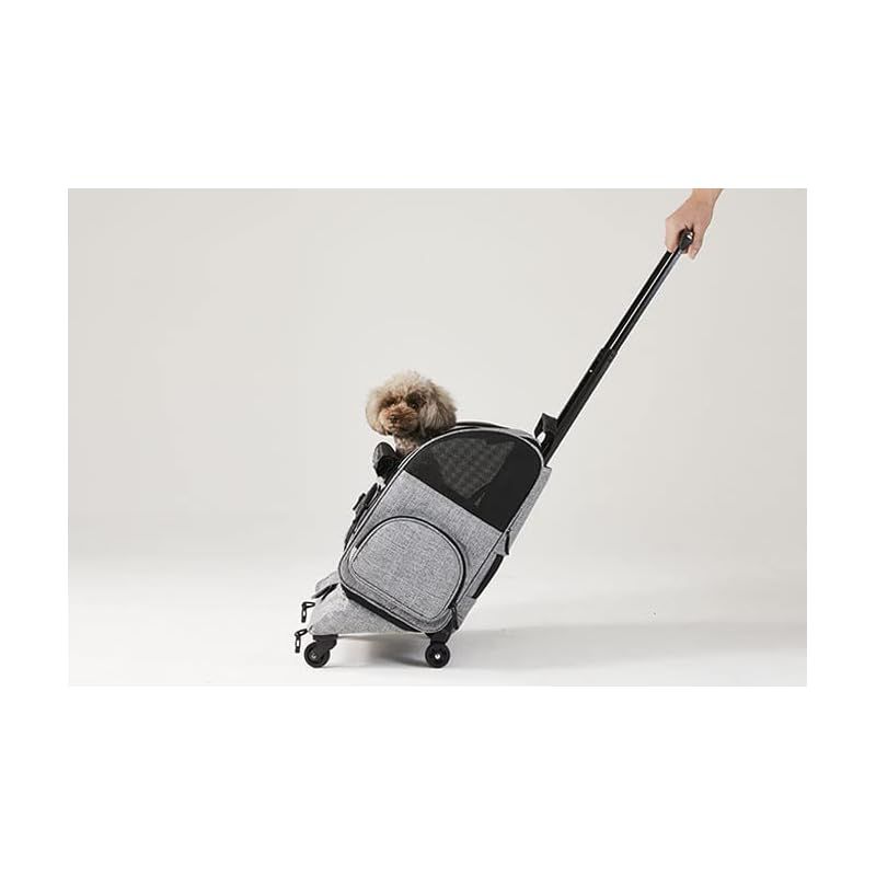 エアバギーフィット AIRBUGGY FITT AIRBUGGY FITT エアバギーフィット