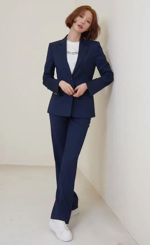 MORGAN モルガン スーツ セットアップ