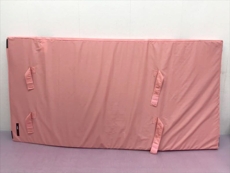 マットレス シングル