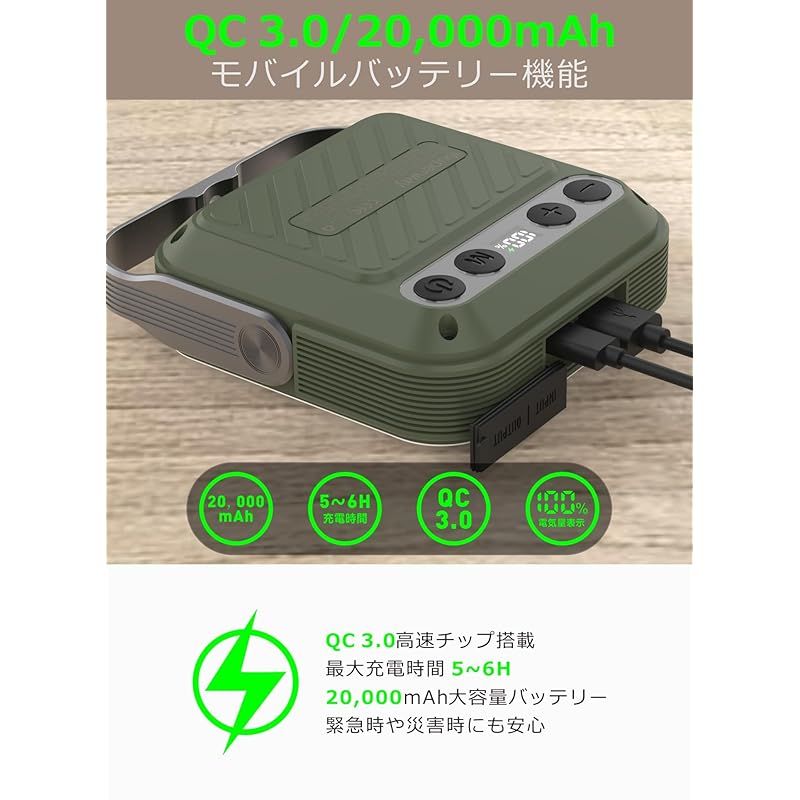 茶の湯 千宗屋 上巻・下巻セット 未使用】定本 茶の湯表千家 千宗左 上下巻2冊セット 主婦の友社