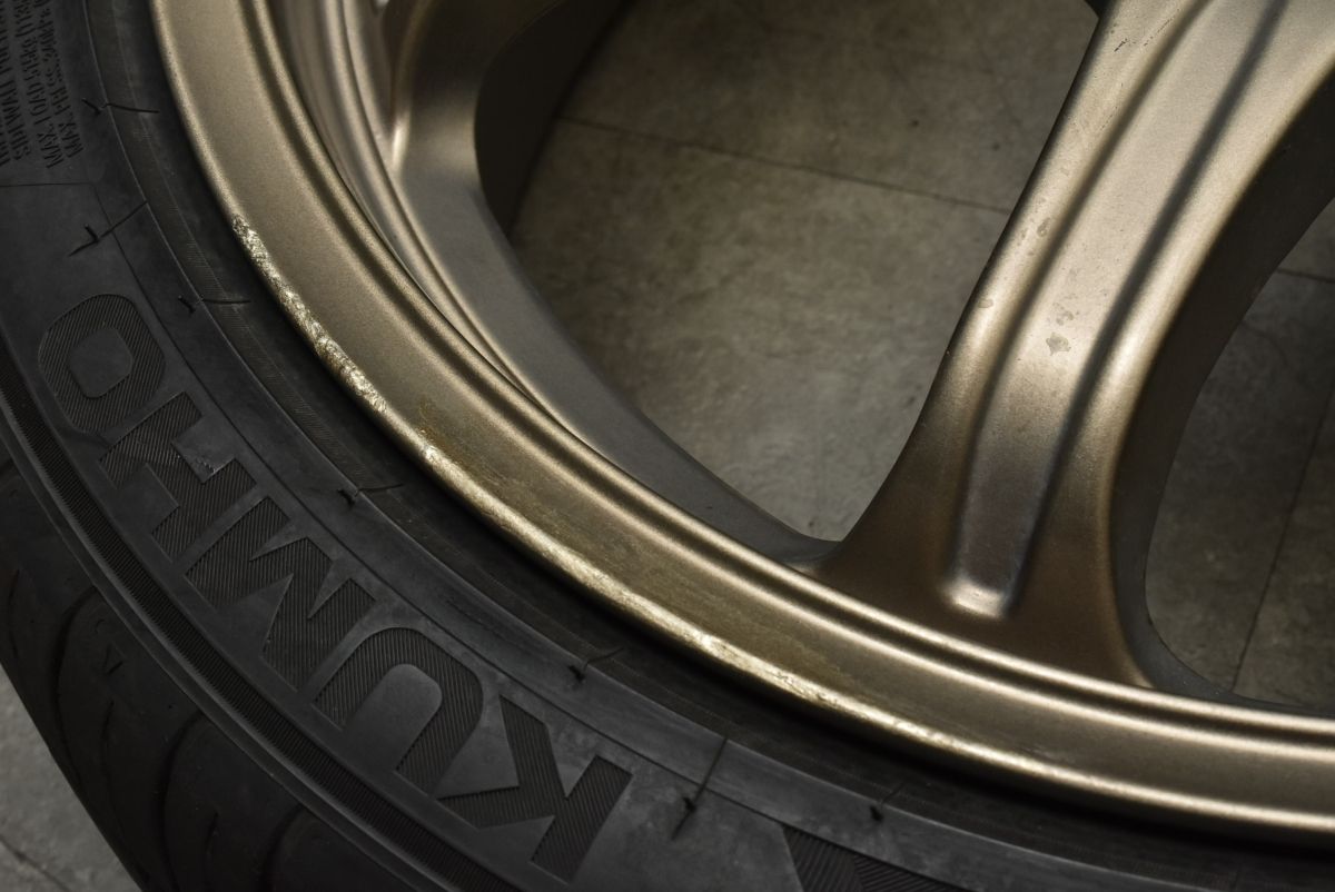 ノート ロードスター