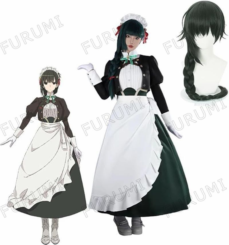 初音ミク レーシングミク2022 コスプレ Mサイズ 旗付き ミク