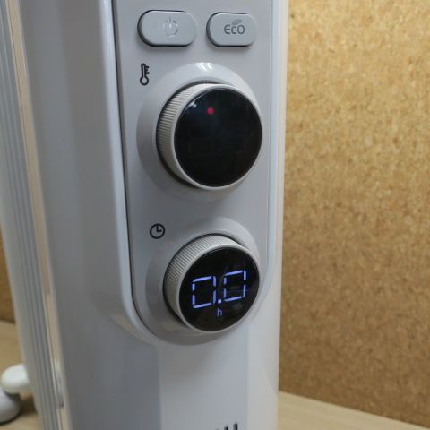 アミカルド