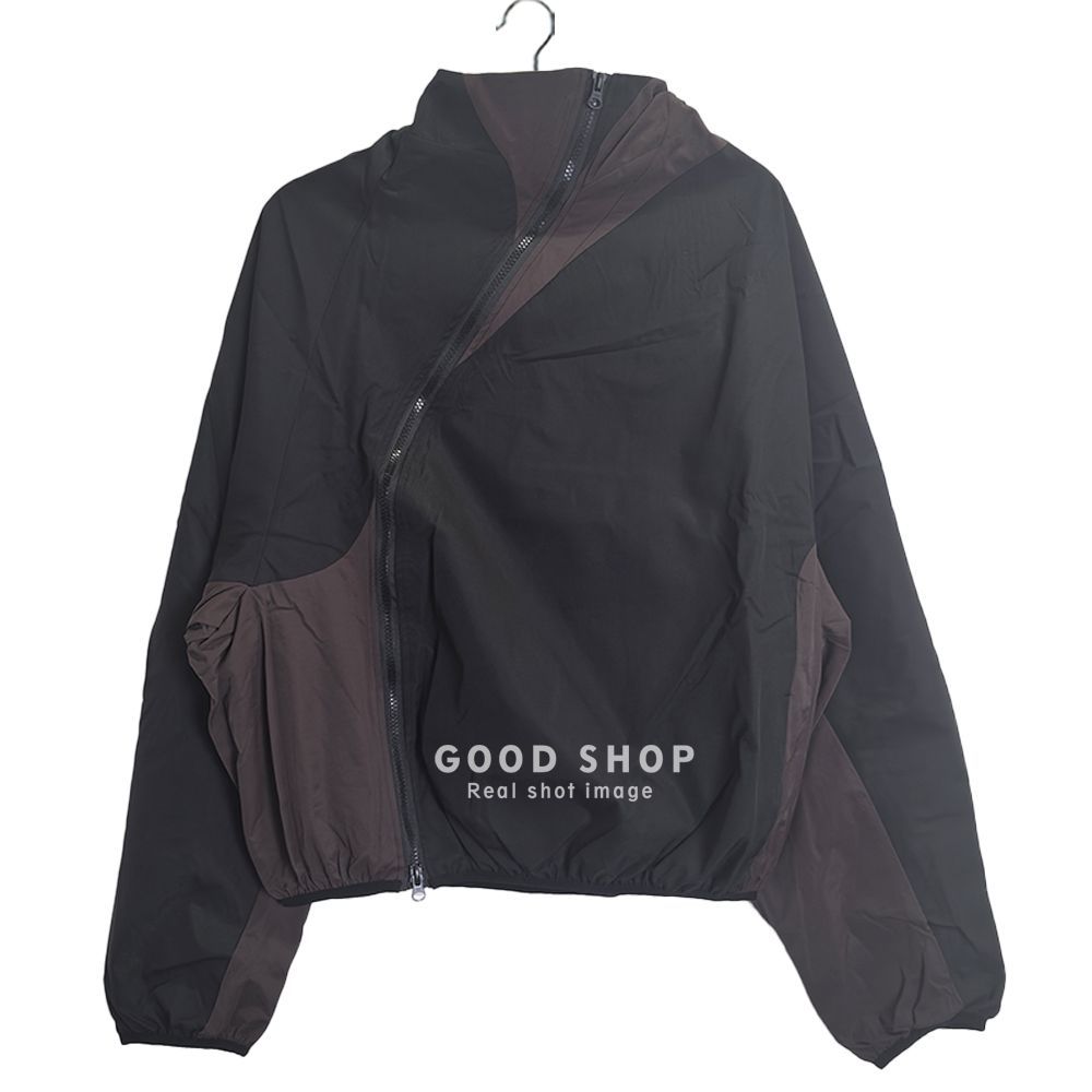 スキムボードスカルエドハーディー 