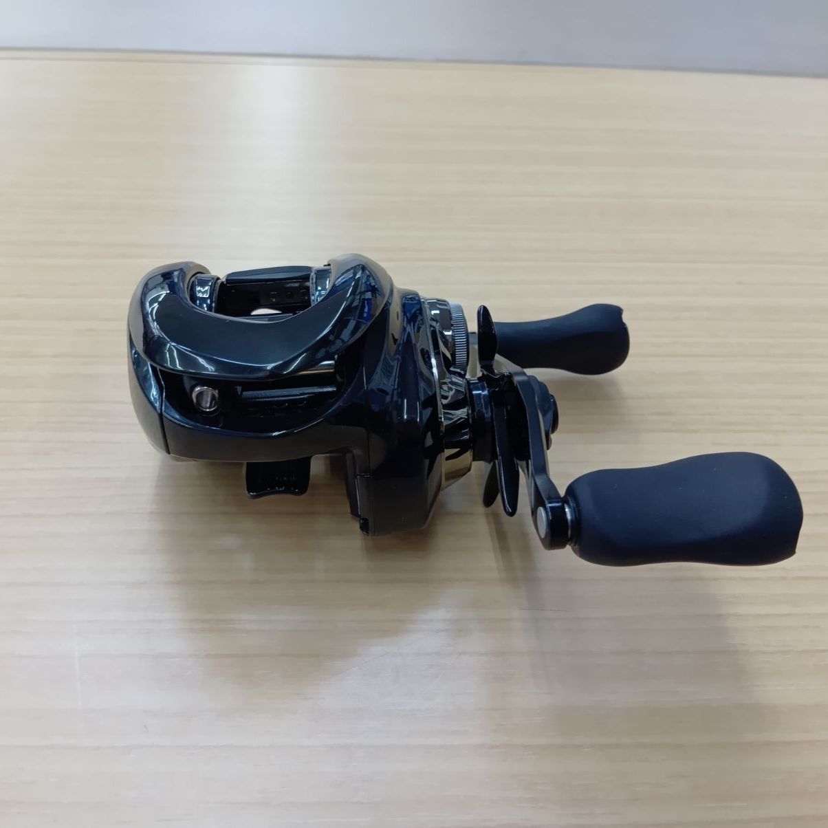 【Burberrys】ビンテージ ダブルブレステッド セットアップ グレー系 極美品！【Burberry】ビンテージ ダブル ブレステッド セットアップ