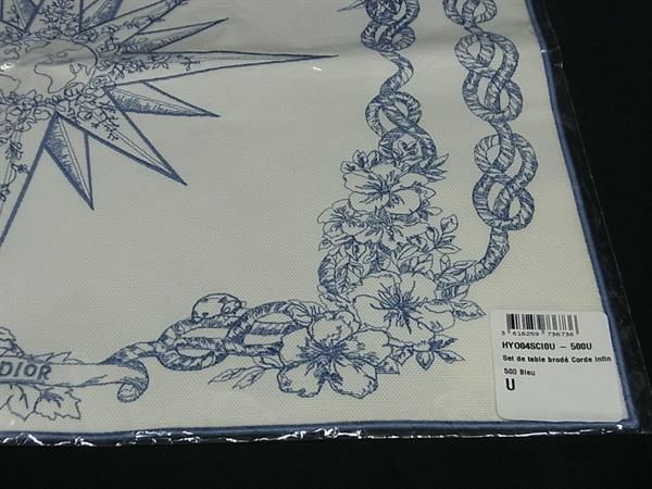 ChristianDior