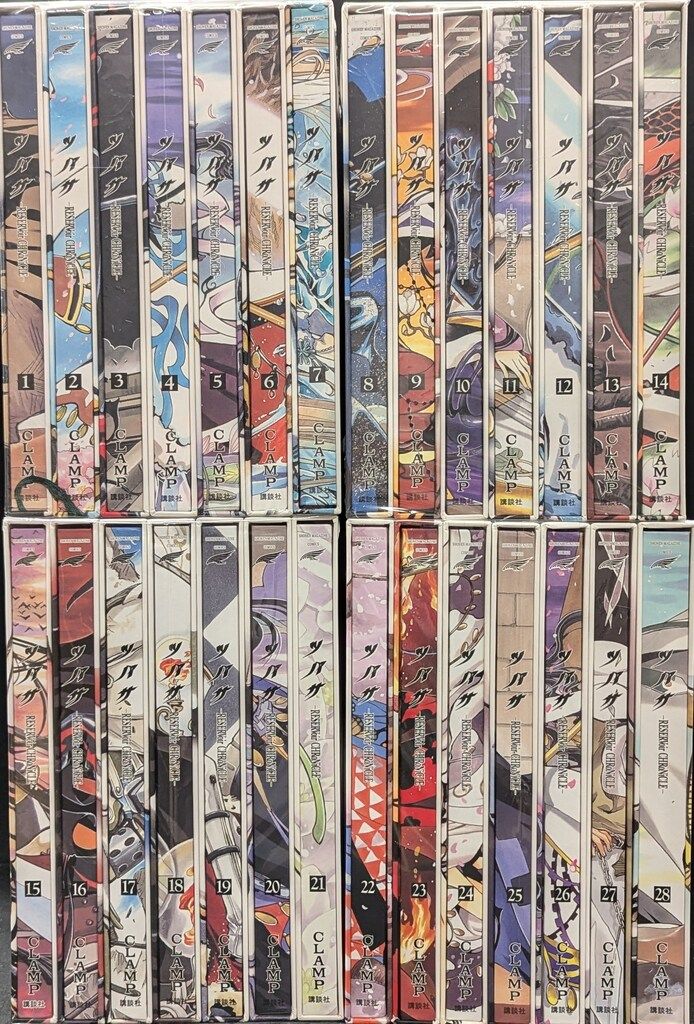 ONE PIECE 1-97巻セット ワンピース ONE PIECE コミック 1-97巻セット