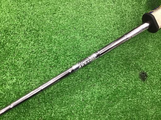 オデッセイ BLACK