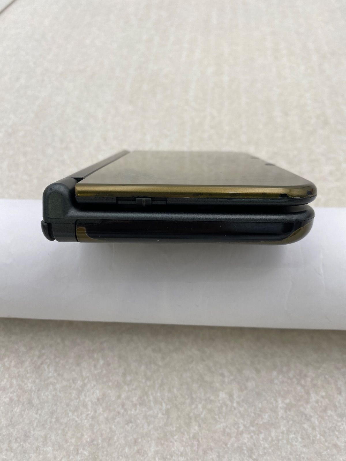 ゼルダの伝説 ムジュラの仮面3Dパック