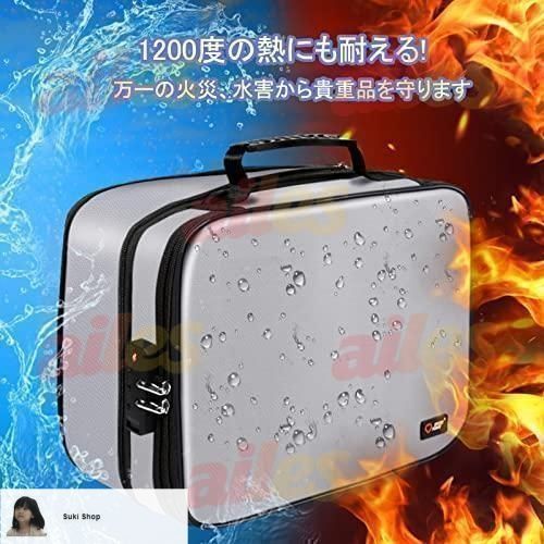 新品未使用収納袋付き 4904746431288_r5.jpg