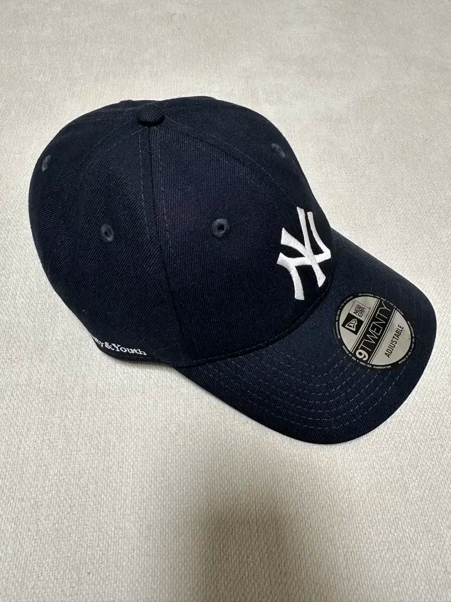 NewEra BEAUTY