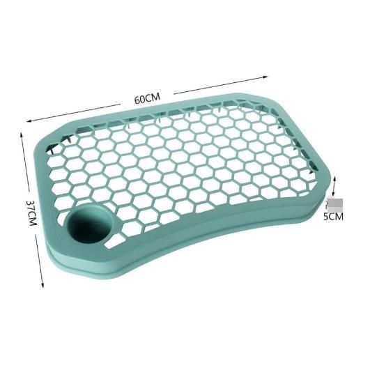 大型カメ水槽サイズ 日向ぼっこ台付き