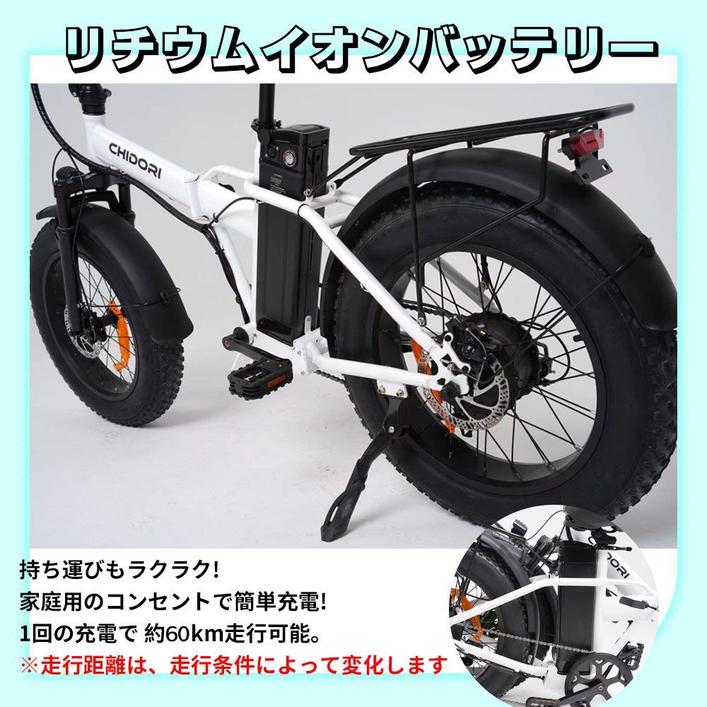 サービス品付き DDC