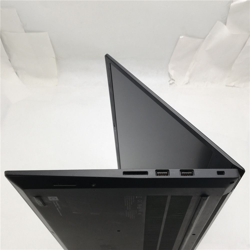 ノートパソコン