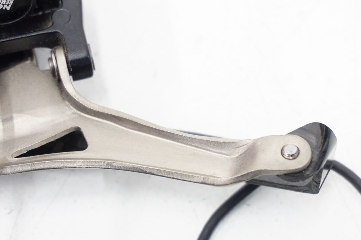 CAMPAGNOLO カンパニョーロ