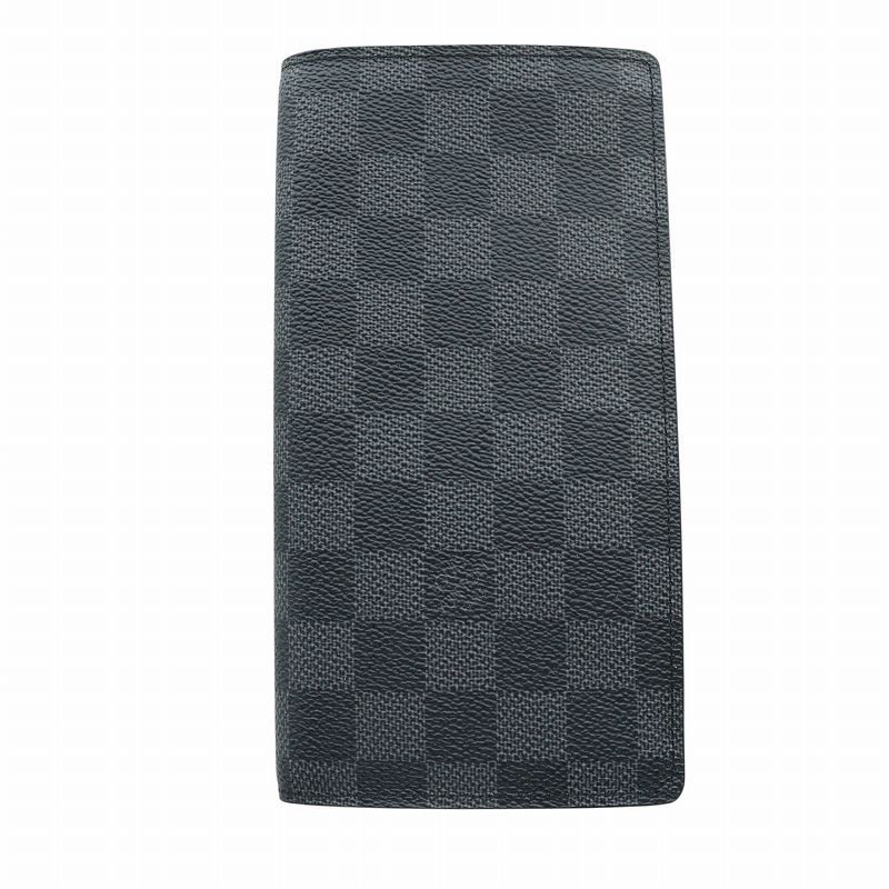 ルイヴィトン LOUIS VUITTON ダミエ グラフィット