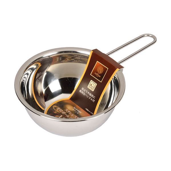 ☆青野昌勝☆「湿原と灯台（仮題）」油絵 F6号