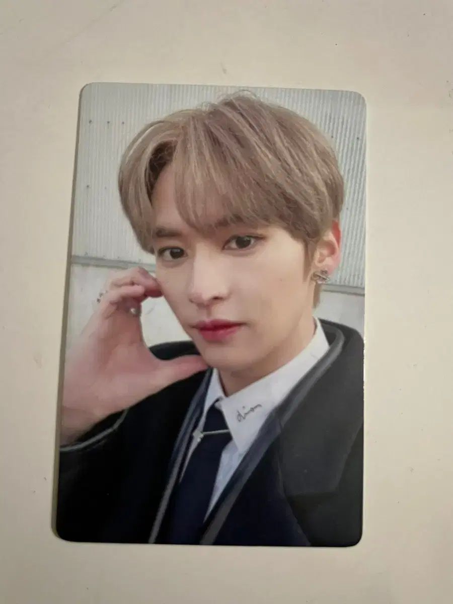 かよりん 中古品】 G-SHOCK GM-5600SG-9JF 時計 【196-250615-st-01-fuz