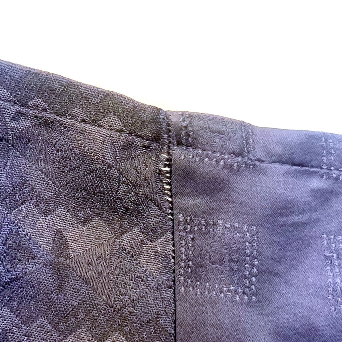 ★希少　ANN DEMEULEMEESTER　柄　巻きスカート　パレオ　★ ☆希少 ANN DEMEULEMEESTER 柄 巻きスカート パレオ ☆ ANN