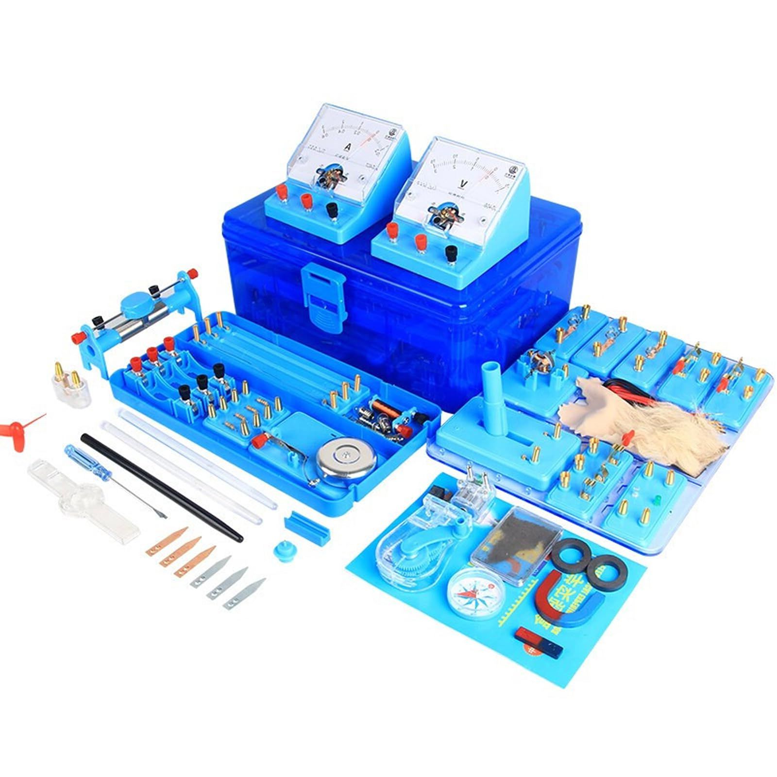 わたせ せいぞう ふたりだけの草原鉄道 希少 パズル 電車 パズル