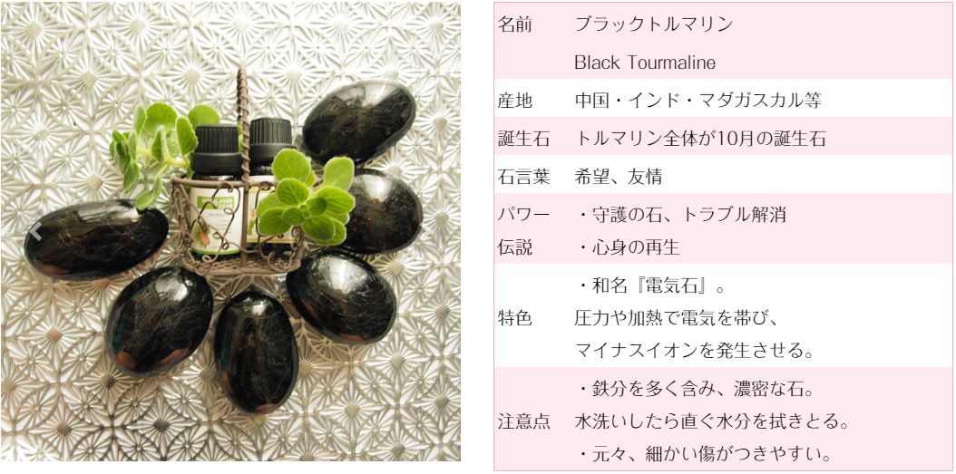 のサムネイル