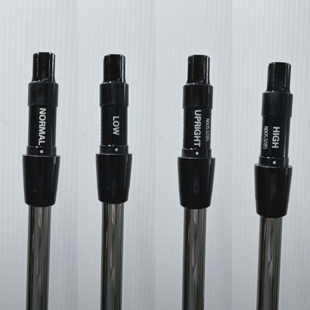 新品グリップ Diamana ZF50 S ヤマハスリーブ ドライバー用 新品グリップ Diamana ZF50 S ヤマハスリーブ ドライバー用 三菱