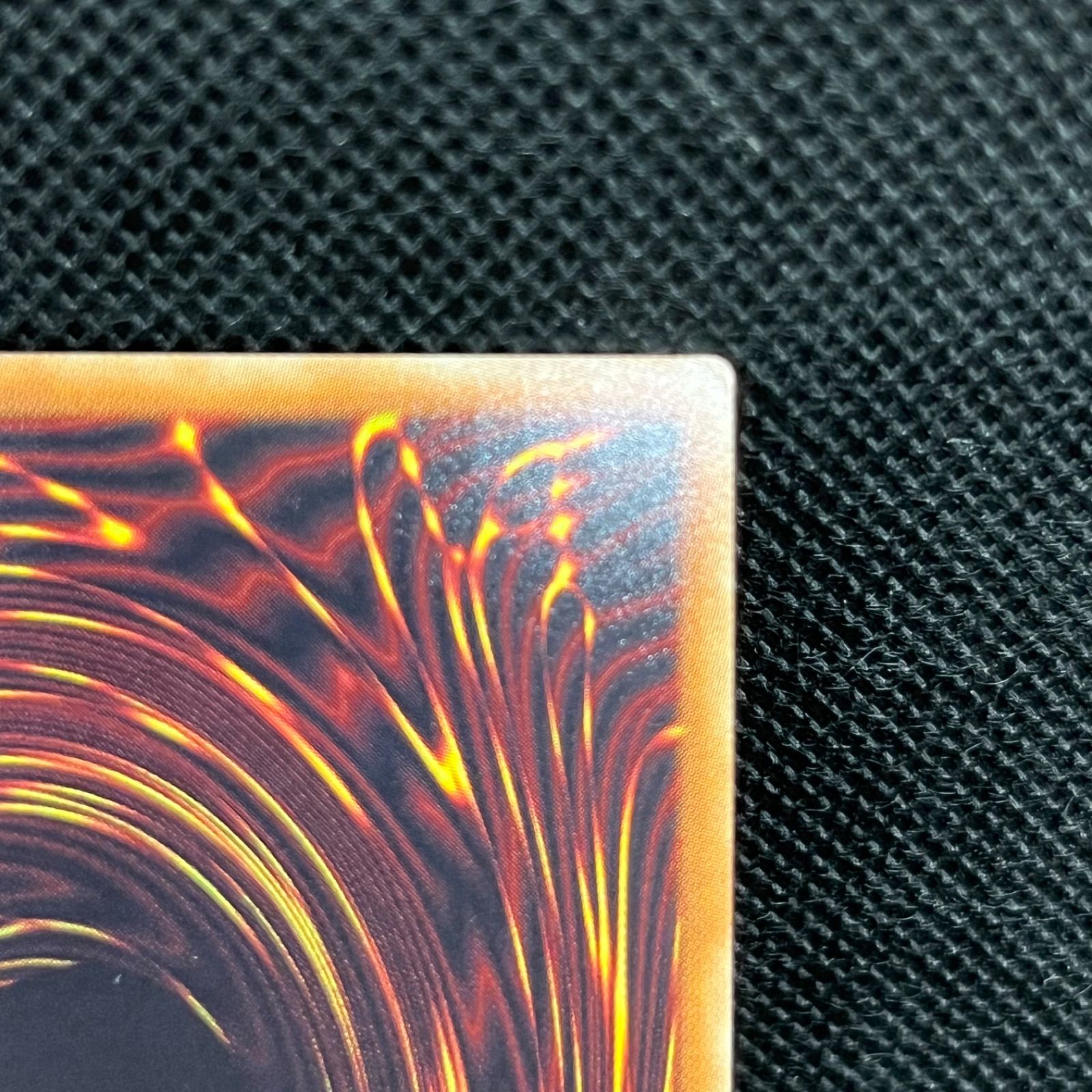 ワ*男様 遊戯王　マジシャンオブブラックカオスMAX 20thシークレット　レジ コナミデジタルエンタテインメント 遊戯王 20TH-JPC01