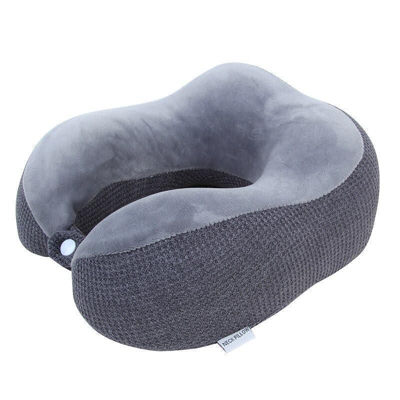 ピンク 30x25x13cm