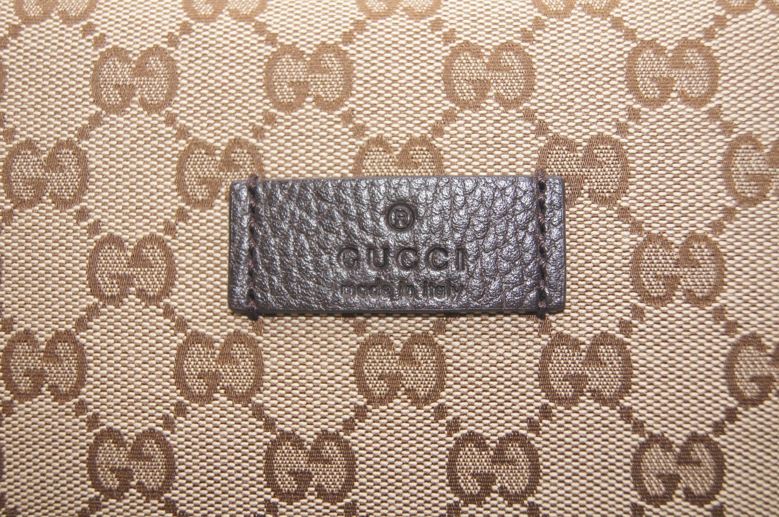 GUCCIバック 楽天市場】グッチ GUCCI バッグ ショルダーバッグ 446744 DTDIT