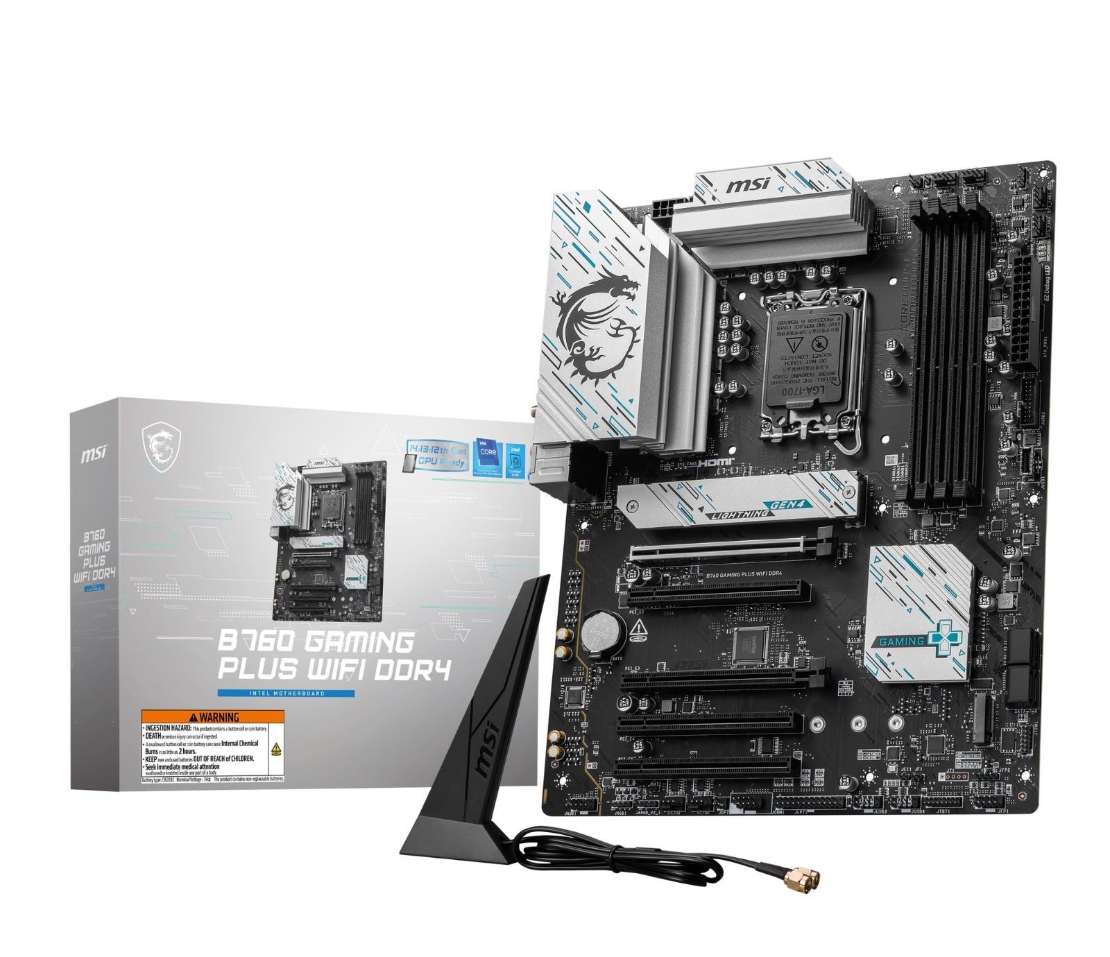 CORSAIR DDR4-3733MHz デスクトップPC用 | メモリモジュール VENGEANCE