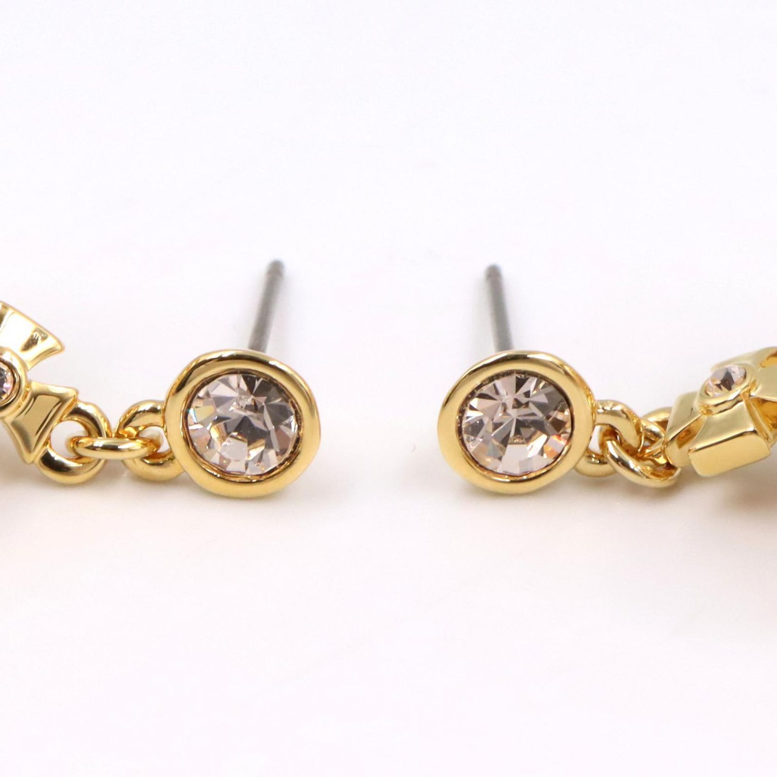 ピアス 6202003202R861