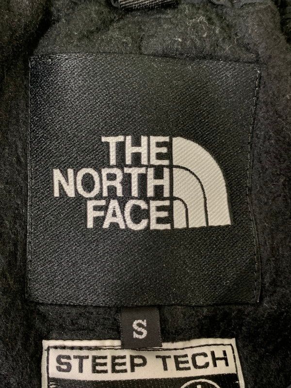 NORTH FACE